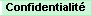 Datenschutz