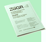 ZBGR - RNRF